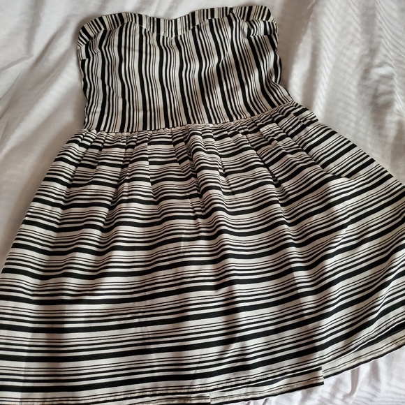 Charlotte Russe Dresses & Skirts - Mini dress